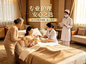 朝天有偿捐卵朝天代孕妈妈朝天助孕公司选择建议