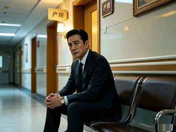 朝天专业助孕生子朝天正规代生代怀 流程全详情攻略