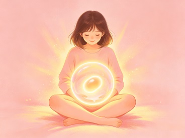 朝天代孕妈妈如何容易受孕?有哪些方法技巧