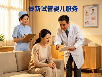 朝天有偿捐卵代孕妈妈第试管孩全新服务价格明细：