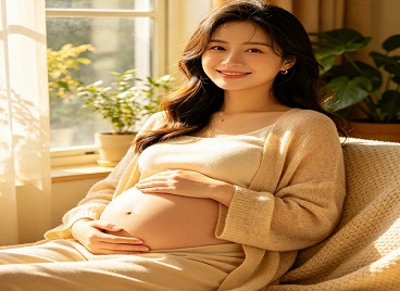 朝天代孕女生有哪些方案可以帮助优势卵泡快速排出
